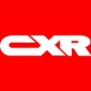 Capital X Ray, Inc. logo