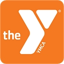 Capital Area Ymca logo