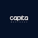 Capita Mortgage Corporation logo