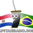 capitanbado.com logo
