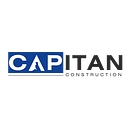 Capitan Construction