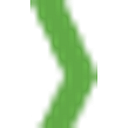 Capitaria Latam logo