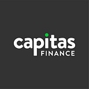 Capitas Finance Ltd logo