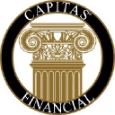 Capitas Financial logo
