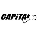 capitasnowboarding.com logo