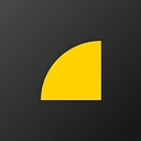 Capita Travel And Events logo