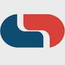 Capitec Bank logo