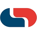 Capitec logo