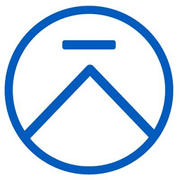 Nano Investment Partners LLC logo