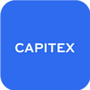 capitex logo