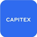 Capitex logo