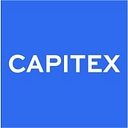 CAPITEX