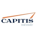 Capitis Real Estate logo