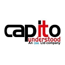 Capito Ltd logo