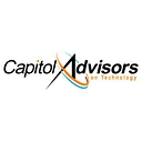 CAPITOL ADVISORS ON TECHNOLOGY, LLC