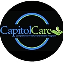 Capitol Care Inc. logo