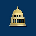 Capitol Casino logo