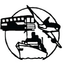 Capitol Bus Lines logo