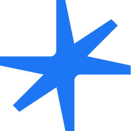 Capitol.ai logo
