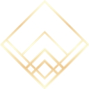 Capitol Lounge logo