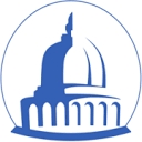 Capitol Physical Therapy