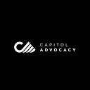 Capitol Advocacy logo
