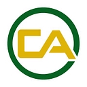 Capitol Aggregates, Inc logo