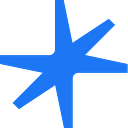 Capitol AI logo