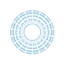 Capitol Airspace Group logo