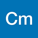 Capitola Media Llc logo