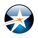 Capitol Area Technology