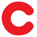 Capitol Auto Group logo