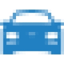 Capital Auto Sales logo