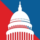 Capitol Awning logo