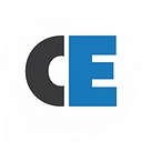 Capitol Engineering Co. logo