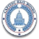 Capitol Bail Bonds logo