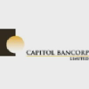 Capitol Bancorp, Ltd. logo