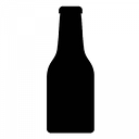 logo of Capitol Beverage Sales Limited Partnership