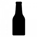 Capitol Beverage Sales L.P. logo