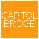 Capitol Bridge, LLC.