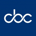 Capitol Broadcasting Company Inc