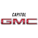 Capitol Buick Gmc logo