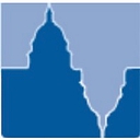 Capitol Cardiology Associates logo