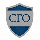 Capitol Family Office logo