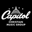 Capitol Christian Music Group logo