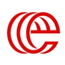 Capitol City Electric logo