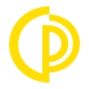 Capitol City Press logo