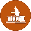 Capitol City Stucco logo