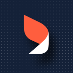 Capitol City Vending Co logo