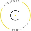 Capitol logo